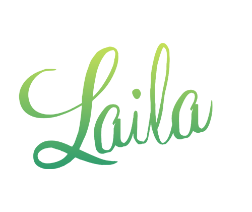 Laila Happiness Store